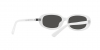 PH4198U Sunglasses