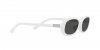 PH4198U Sunglasses