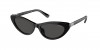 PH4199U Sunglasses
