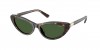 PH4199U Sunglasses
