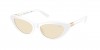 PH4199U Sunglasses