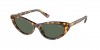 PH4199U Sunglasses