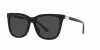 PH4201U Sunglasses
