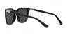 PH4201U Sunglasses