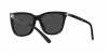 PH4201U Sunglasses