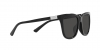 PH4201U Sunglasses