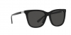 PH4201U Sunglasses