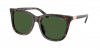 PH4201U Sunglasses