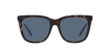 PH4201U Sunglasses