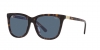 PH4201U Sunglasses