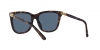 PH4201U Sunglasses