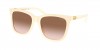PH4201U Sunglasses