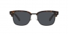 PH4201U Sunglasses