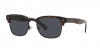 PH4201U Sunglasses