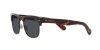 PH4201U Sunglasses