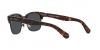 PH4201U Sunglasses