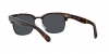 PH4201U Sunglasses