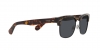 PH4201U Sunglasses