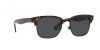 PH4201U Sunglasses