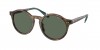 PH4204U Sunglasses