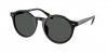 PH4204U Sunglasses
