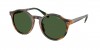 PH4204U Sunglasses