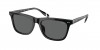 PH4205U Sunglasses