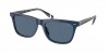 PH4205U Sunglasses