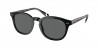PH4206 Sunglasses