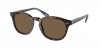 PH4206 Sunglasses