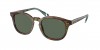 PH4206 Sunglasses