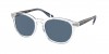 PH4206 Sunglasses