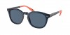 PH4206 Sunglasses