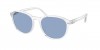 PH4207U Sunglasses