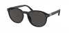 PH4207U Sunglasses