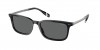 PH4212 Sunglasses