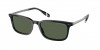 PH4212 Sunglasses