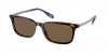 PH4212 Sunglasses