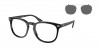 PH4214 Sunglasses