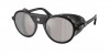 PH4216QU Sunglasses