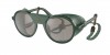 PH4216QU Sunglasses
