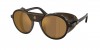 PH4216QU Sunglasses