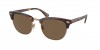 PH4217 Sunglasses