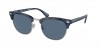 PH4217 Sunglasses