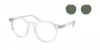 PH4218 Sunglasses