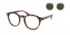 PH4218 Sunglasses