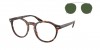 PH4218 Sunglasses