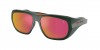 PH4219U Sunglasses
