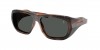 PH4219U Sunglasses