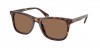 PH4220F Sunglasses